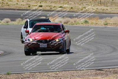 media/Apr-06-2025-Extreme Speed (Sun) [[ad1499d5ff]]/Green group/Turn 4B/